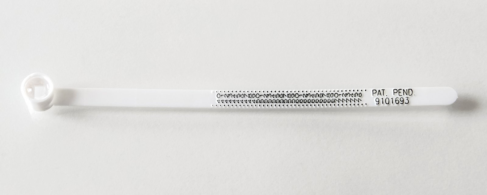 How to Measure Your Ring Size at Home Before Ordering a Diamond Ring