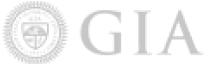GIA