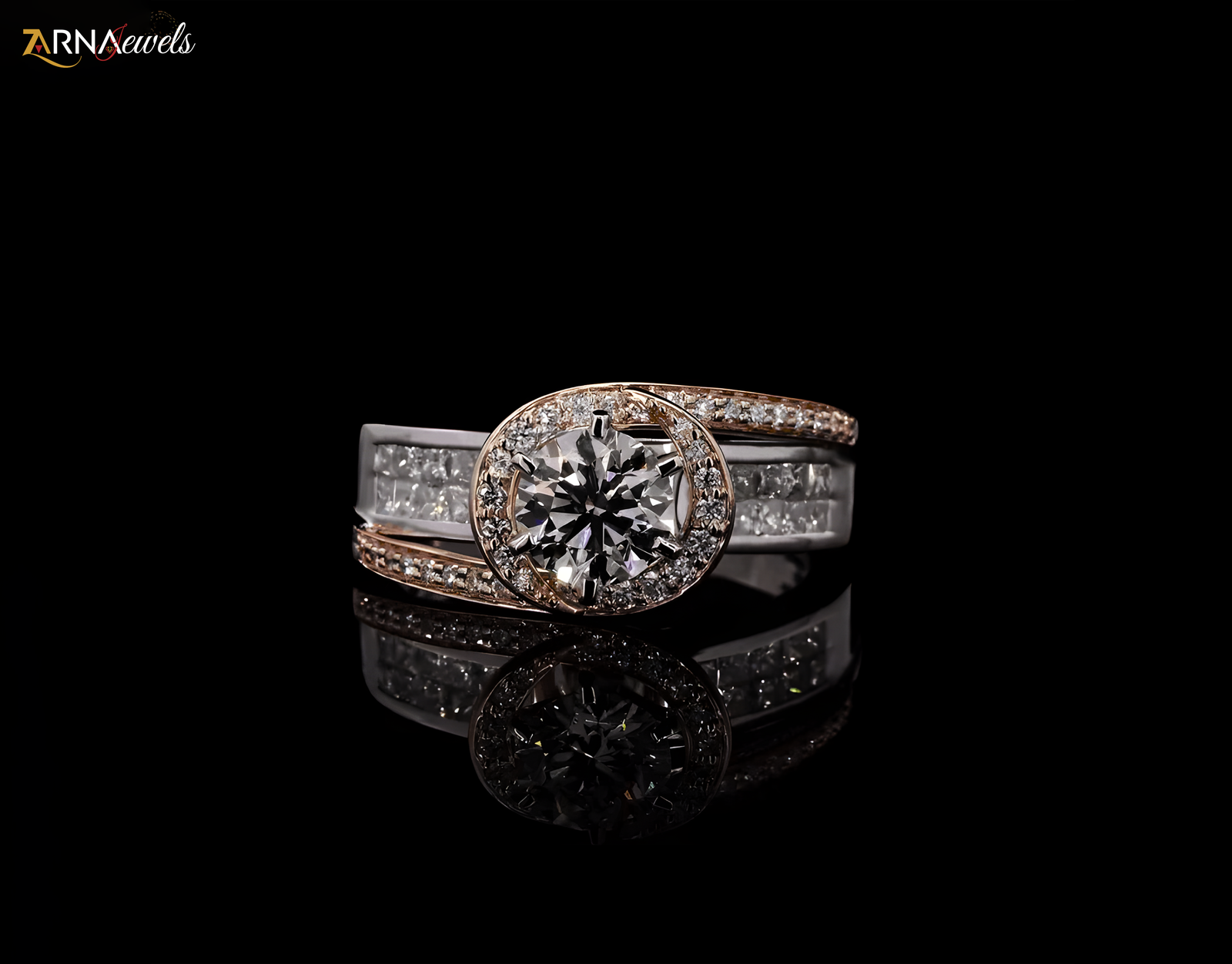 Wedding Rings: From Classic to Contemporary Designs