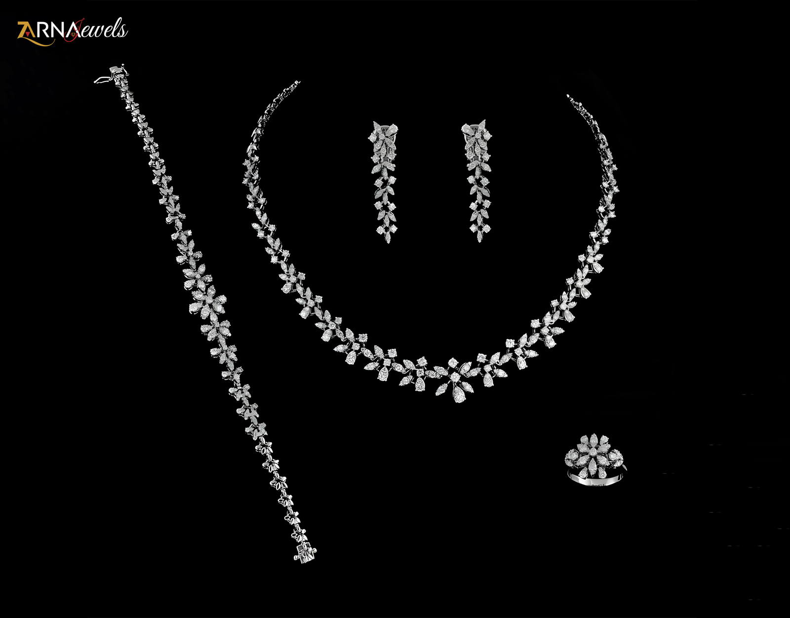 Top 10 Jewelry Trends of 2025: Sparkle, Style & Sustainability