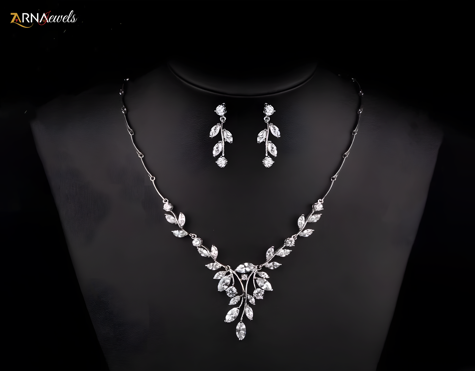 Diamond Jewelry for Every Occasion: From Daily Wear to Grand Celebrations