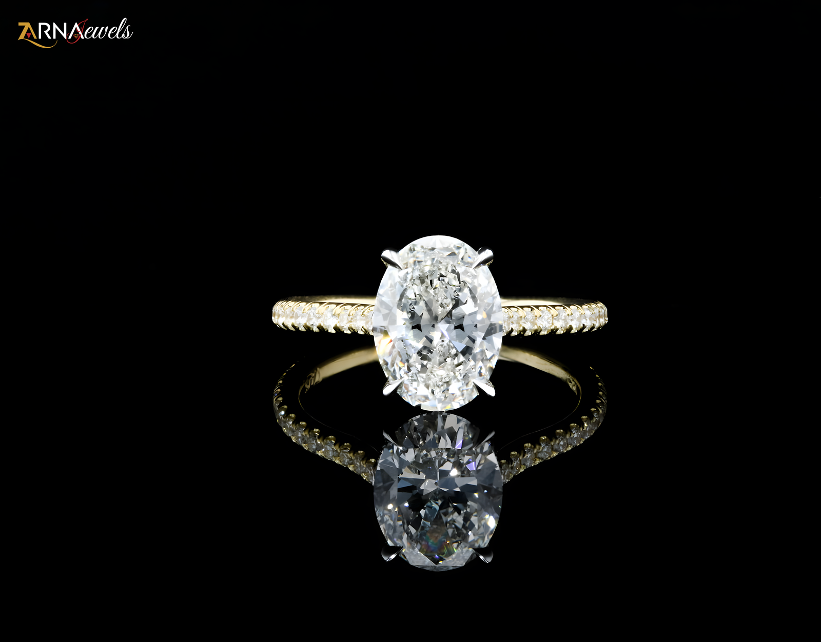 How to Choose the Perfect Engagement Ring: A Complete Guide