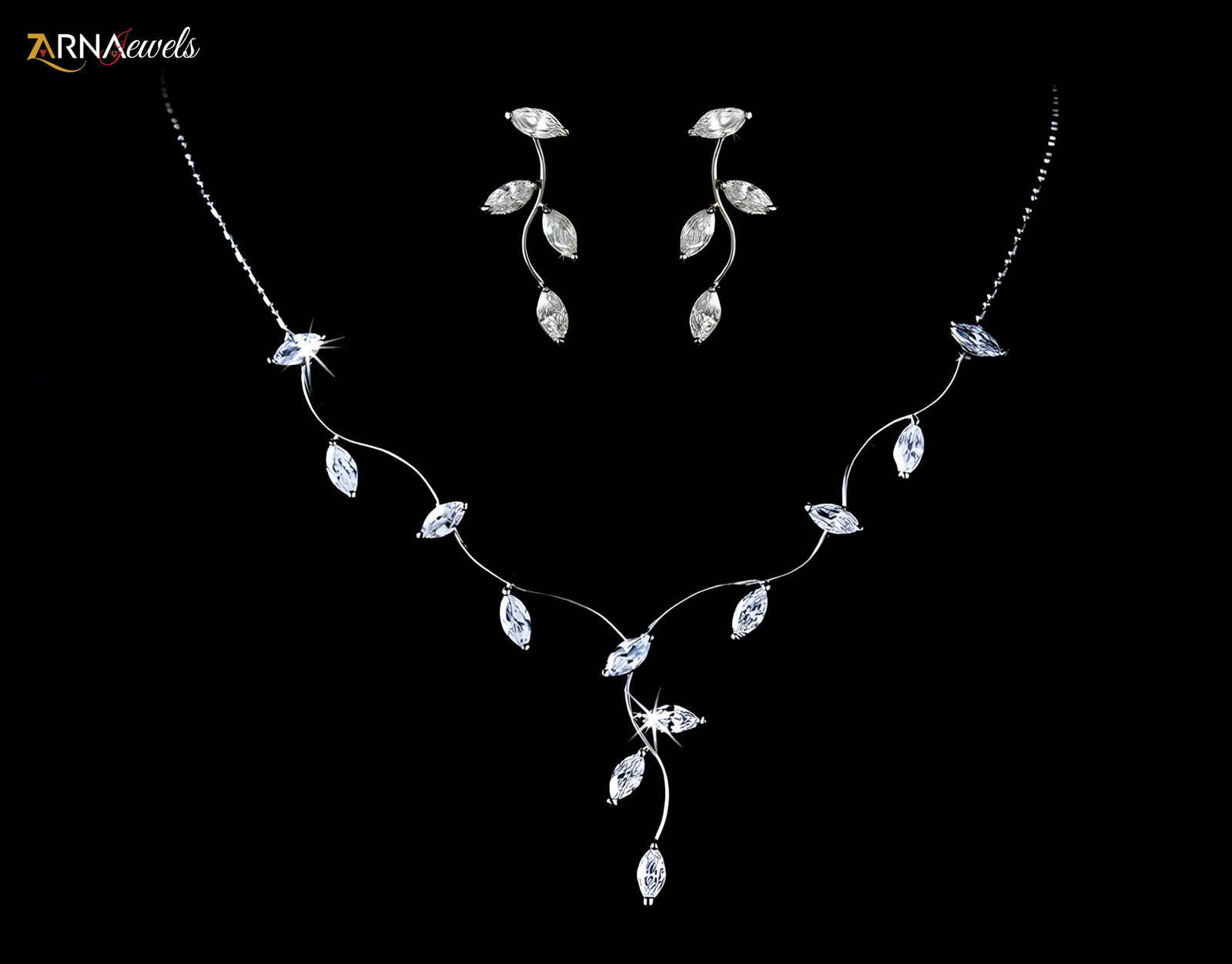 Diamond Jewelry for Festivals & Traditions: Blending Culture with Modernity