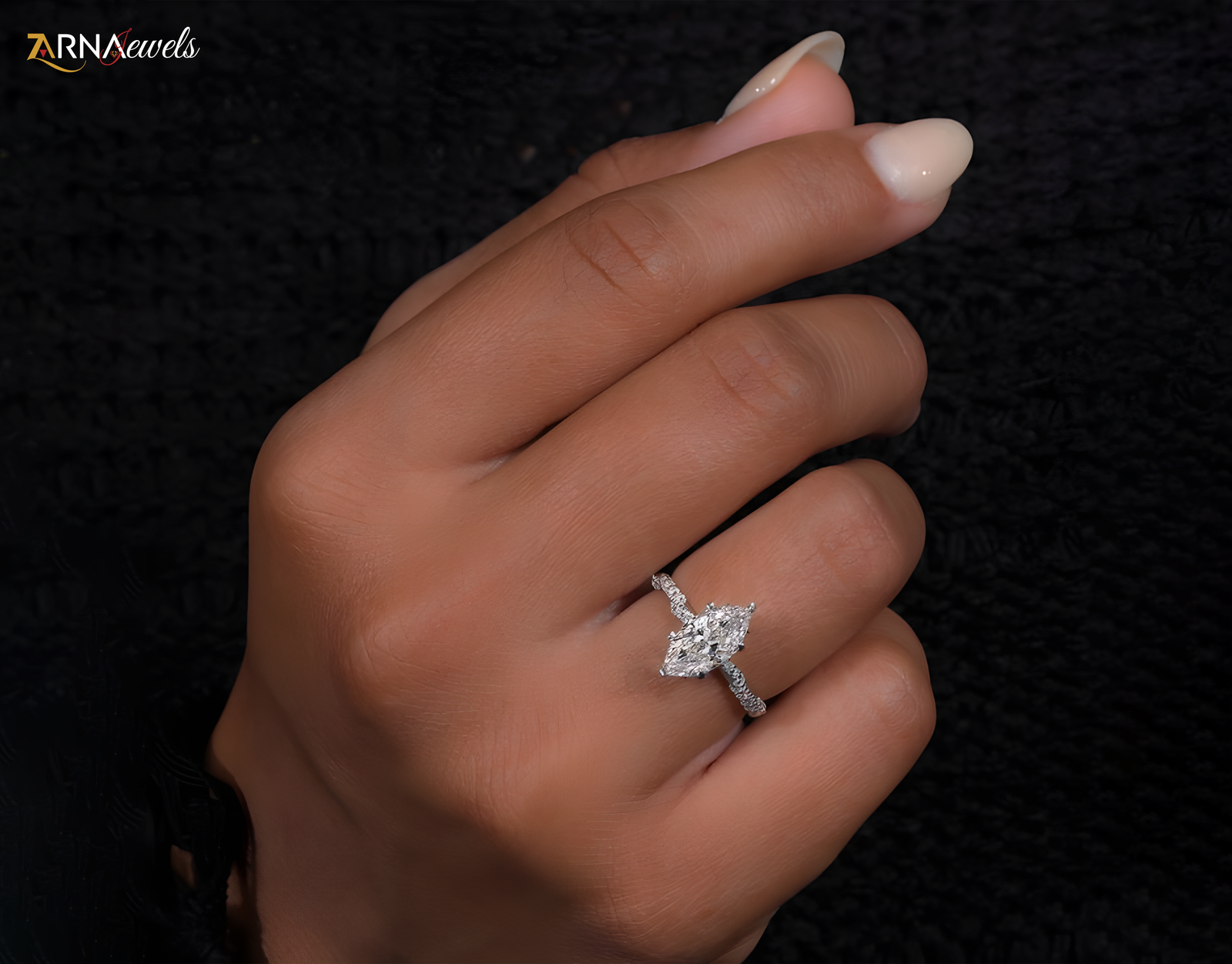 Diamond Jewelry as the Perfect Gift: Meaningful Luxury