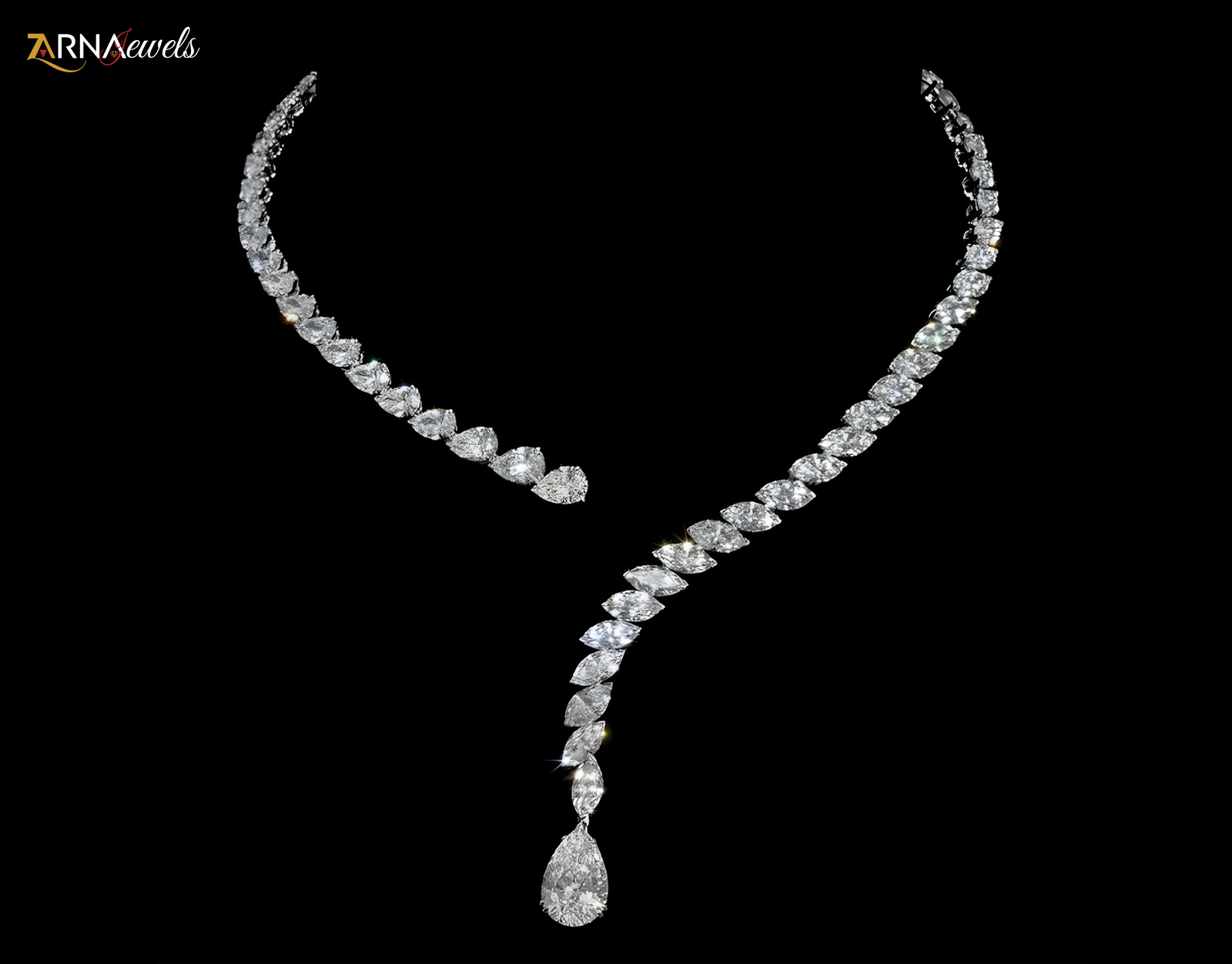 The Art of Custom Diamond Jewelry: Creating Your Story