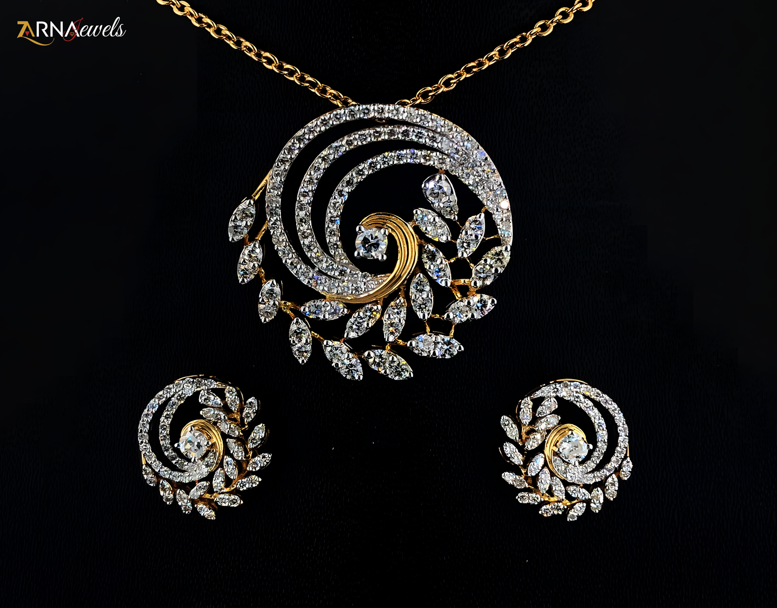 Diamond Jewelry for Different Generations: From Millennials to Boomers